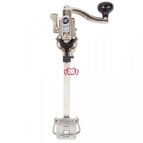 NEMCO  56050-1 手动开罐器（侧面切...