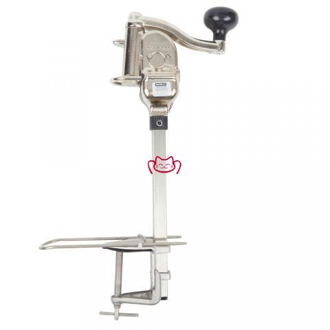 NEMCO  56050-2 手动开罐器(侧面切...