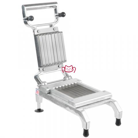 NEMCO  55975 手动切鸡块机