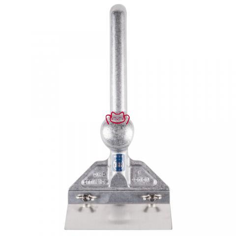 NEMCO  55825 扒炉板削刮器