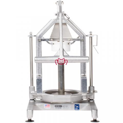 NEMCO  55775 手动开菠萝机