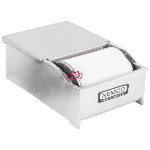 NEMCO  8510-RS1 奶油加热撒布机