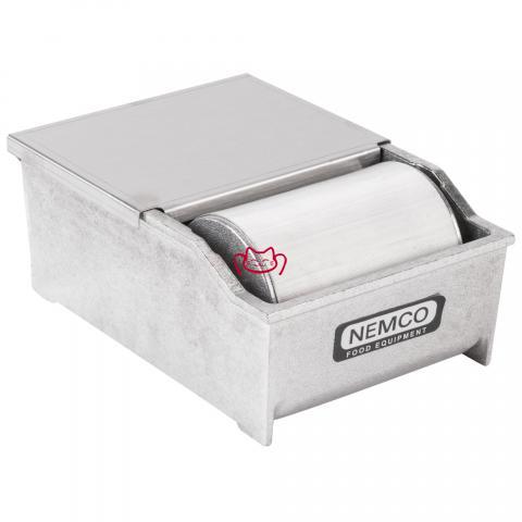 NEMCO  8510-RS奶油撒布机