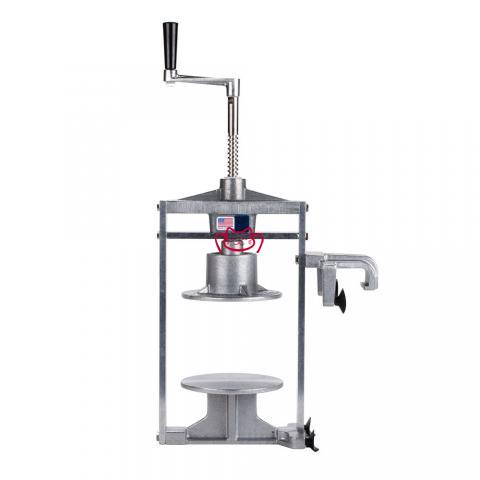 NEMCO 55800手动吞拿鱼压水器