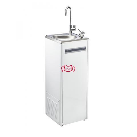 ZIP SM1501-1 直立式冷水机