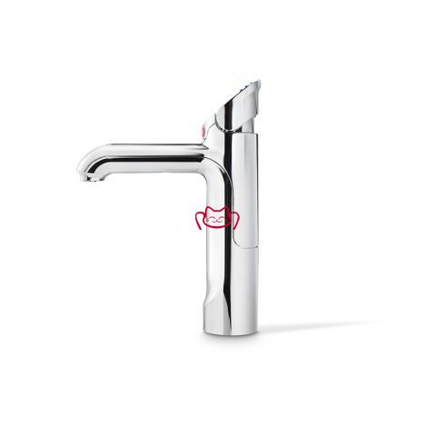 ZIP HYDROTAP B  开水机(HT17...