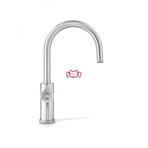 ZIP HYDROTAP ARC B开水机(HT...