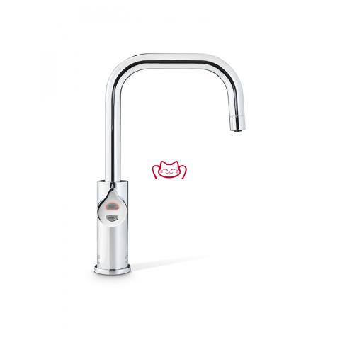 ZIP HYDROTAP CUBE B开水机(H...