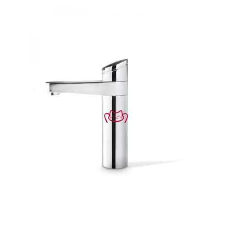 ZIP HYDROTAP ELITE B开水机(...