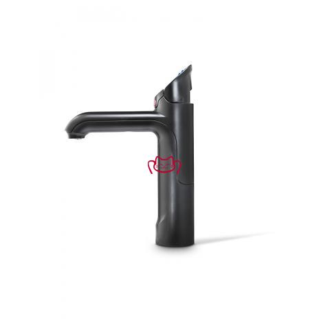 ZIP HYDROTAP BA开水机(HT178...