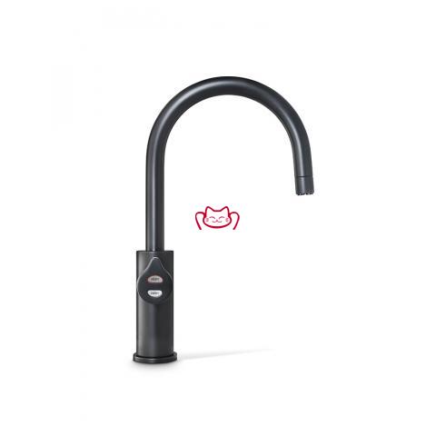 ZIP HYDROTAP ARC BA开水机(H...