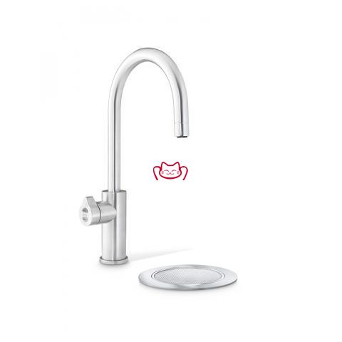 ZIP HYDROTAP ARC BCS 100...