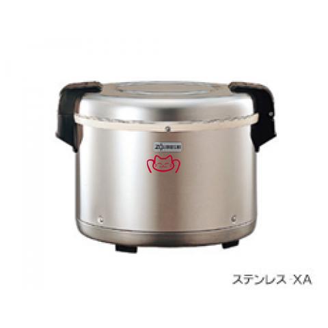 ZOJIRUSHI  THS-C40A商用电子保...