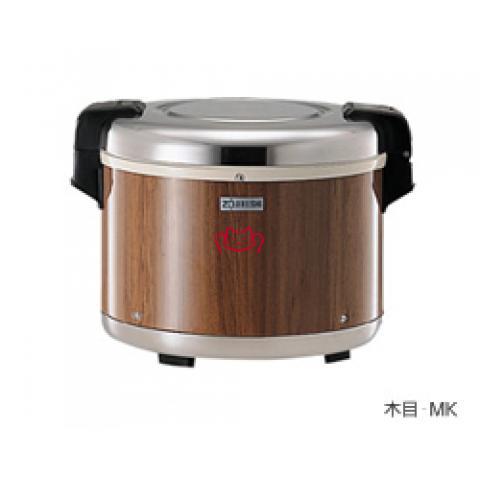 ZOJIRUSHI  THA-C40A商用电子保...