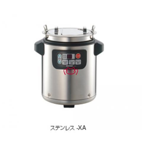 ZOJIRUSHI  TH-CU080 保温汤炉