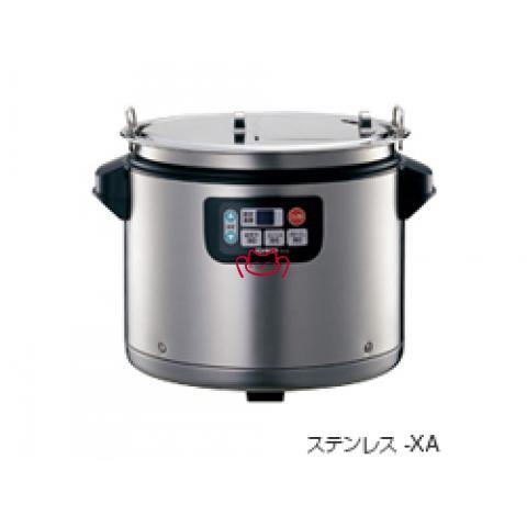 ZOJIRUSHI  TH-CU120 保温汤炉
