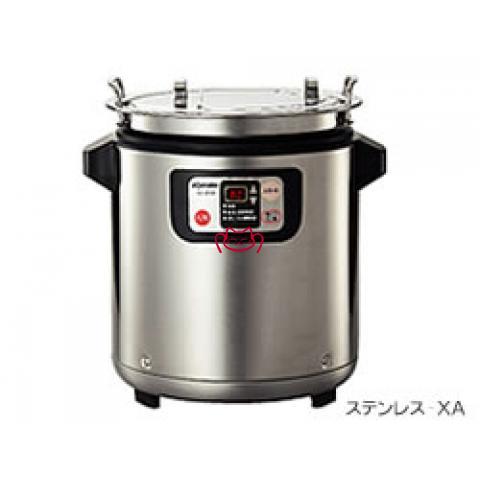 ZOJIRUSHI   TH-DW06 煲汤保温...