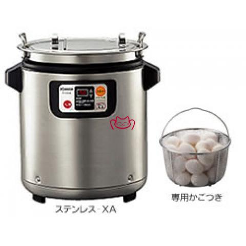 ZOJIRUSHI   TH-DE06 温泉蛋机