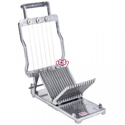 NEMCO 55300A 芝士切丁机