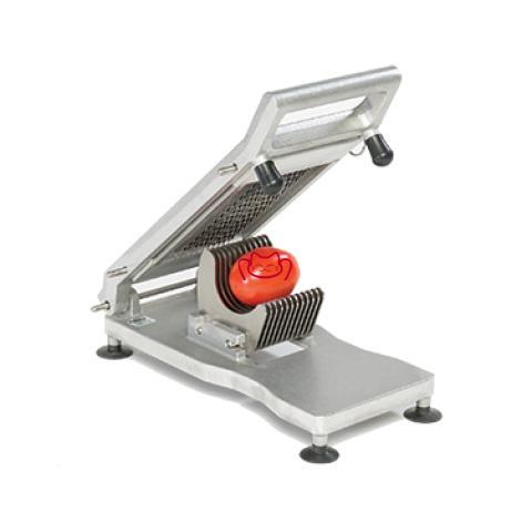 NEMCO  56610-1罗马番茄切片机
