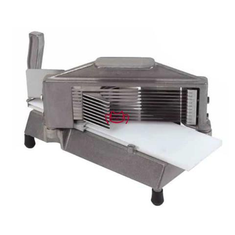 NEMCO  55600-1番茄切片机