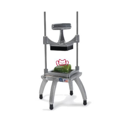NEMCO  56500-1蔬果切丁机