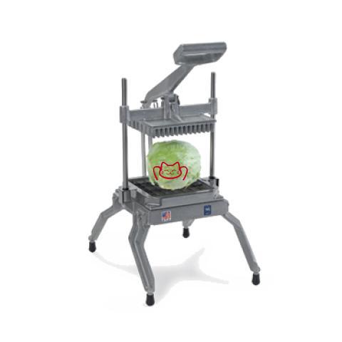 NEMCO 55650-CS切生菜机