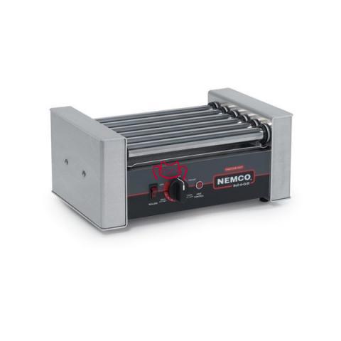 NEMCO   8010SX-220 热狗机