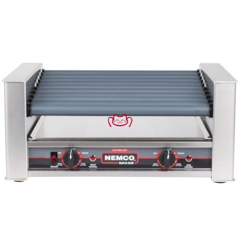 NEMCO   8027SX-SLT-220 热...