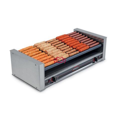 NEMCO   8036SX-SLT-220 热...