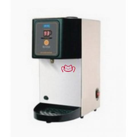 INSTANT-MATE WM-12高速磁化电开...