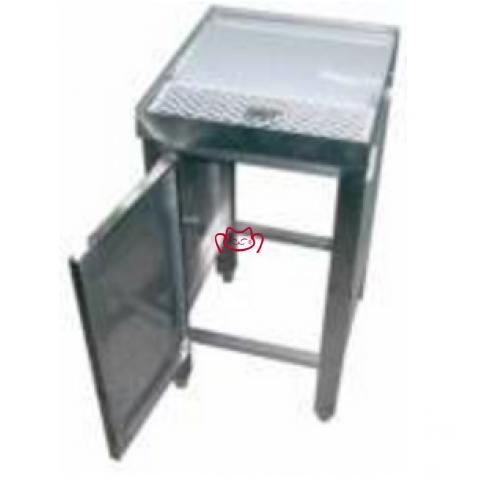 INSTANT-MATE  SM-60开水器座（...