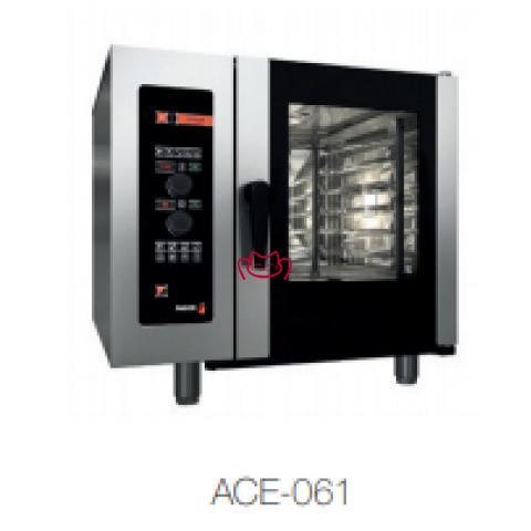FAGOR ACE 061 fagor-ace-061
