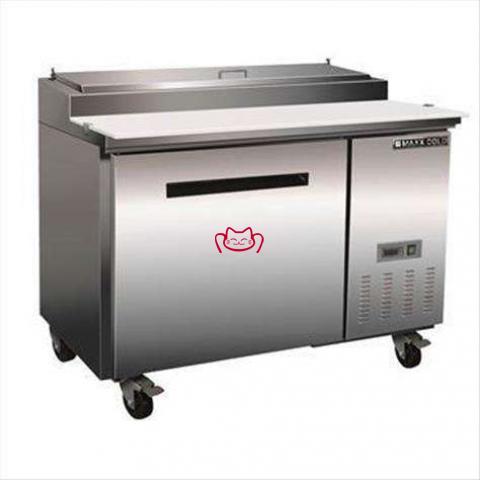 MAXX COLD  MXCPP50HC 披萨单...