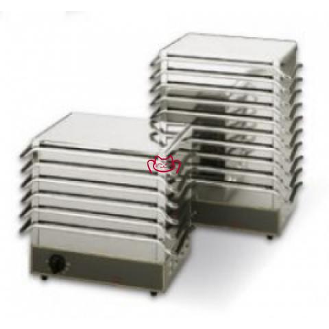 ROLLER GRILL  DW110     ...