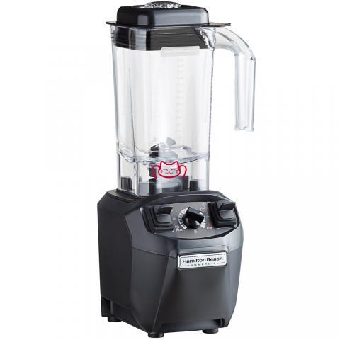 HAMILTON BEACH   HBH455-...