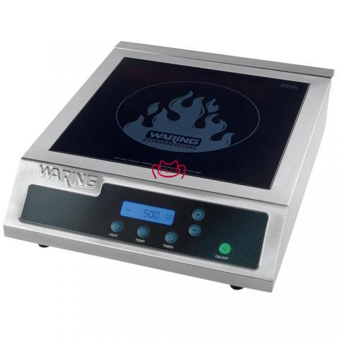 WARING  WIH400B   2850W单...