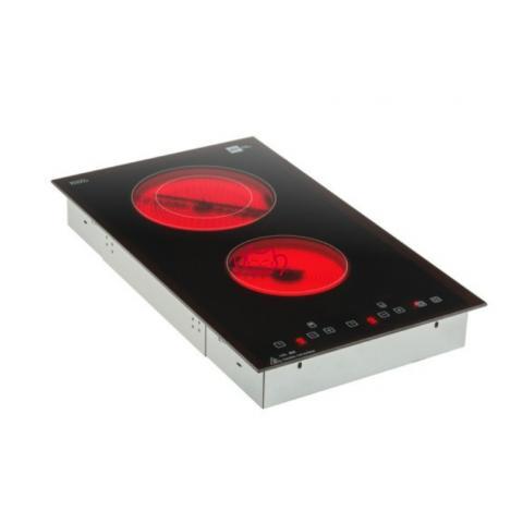 MIJI GALA DTE  2900 II双头...