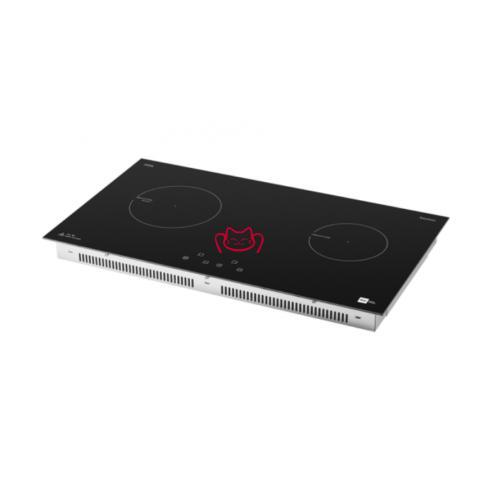 MIJI  GOURMET  CTI 3500 ...