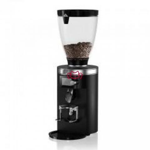 MAHLKONIG  E80S磨豆机（白色）