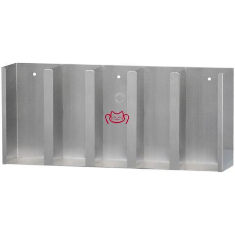 STERIL-SIL   LID-305  5头杯盖组合分发器