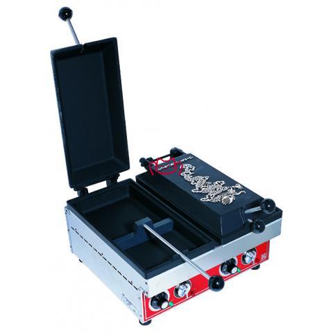 WORLDKITCHENTEC    GS-2S...