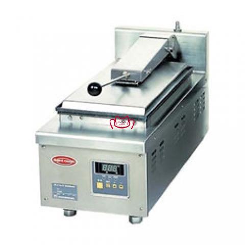 N-SEN   GZ171B 自动饺子烧机