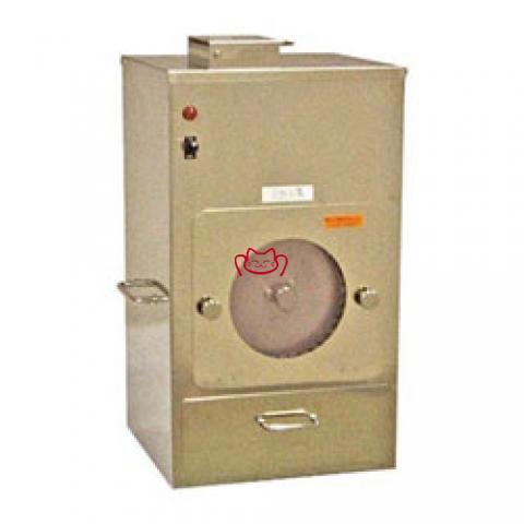 FUJISHIMA  PK-3N商用面包糠粉碎机