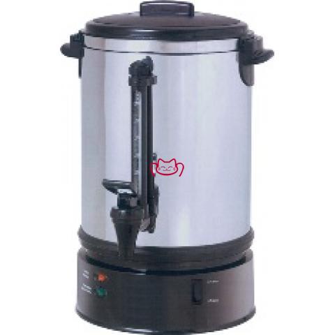 FORCAR  DCN1706 自助式电热饮器