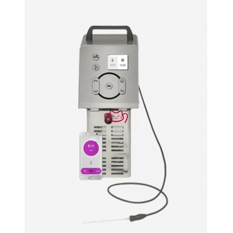 BESSER VACUUM  VACOOK WI...