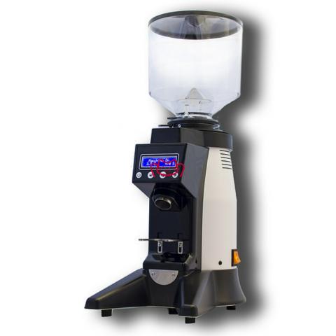 OBEL MITO OD64 咖啡定量磨豆机