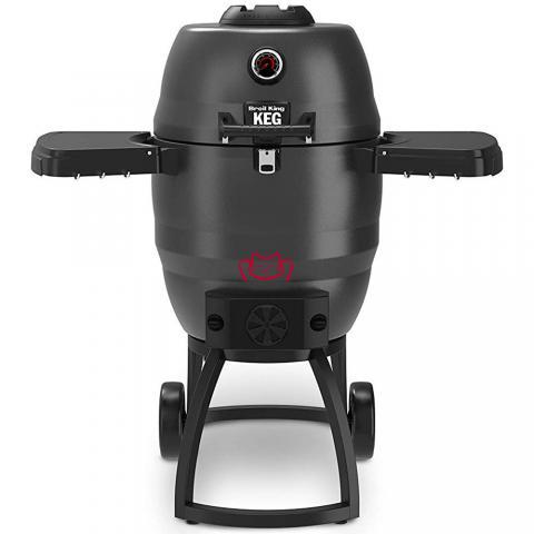 BROIL KING   911470 KEG5...