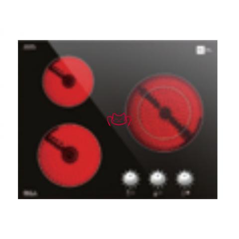 MIJI GALA II 4500W嵌入式远红外...