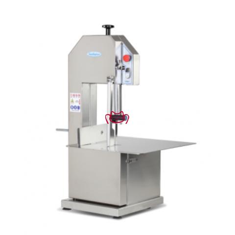 SWEDLINGHAUS  SEG1600I 锯...